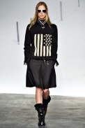 Coach-RTW-NYC-inverno2016-7