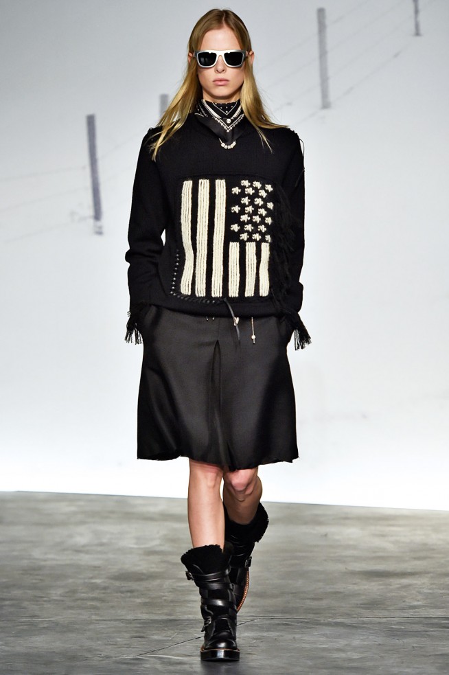 Coach-RTW-NYC-inverno2016-7