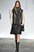 Coach-RTW-NYC-inverno2016-8