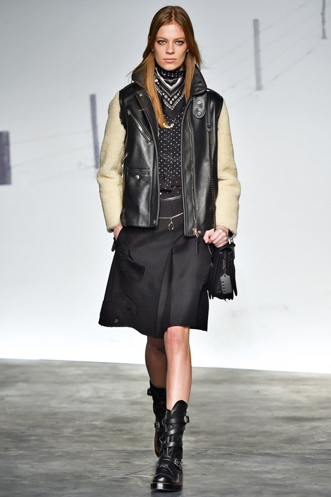 Coach-RTW-NYC-inverno2016-8
