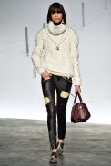 Coach-RTW-NYC-inverno2016-9