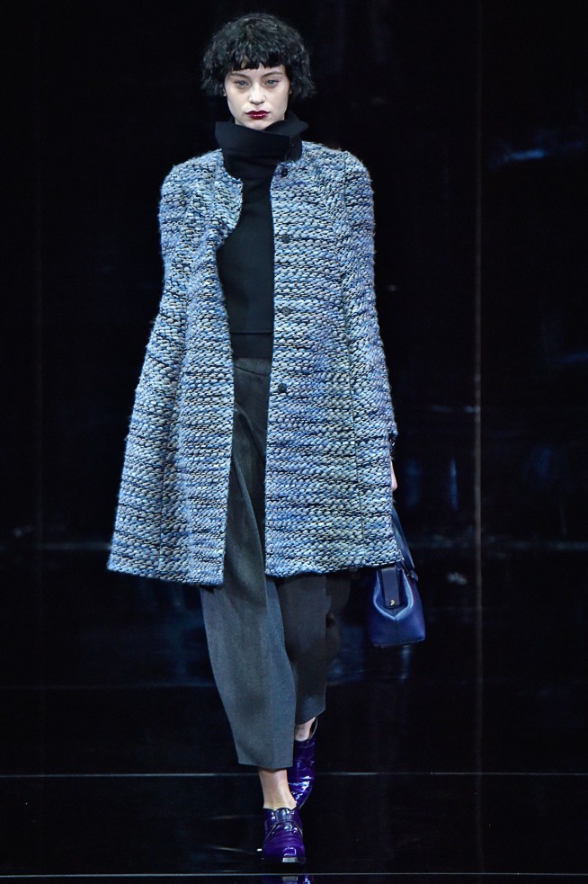 EmporioArmani-RTW-milao-inverno2016-1