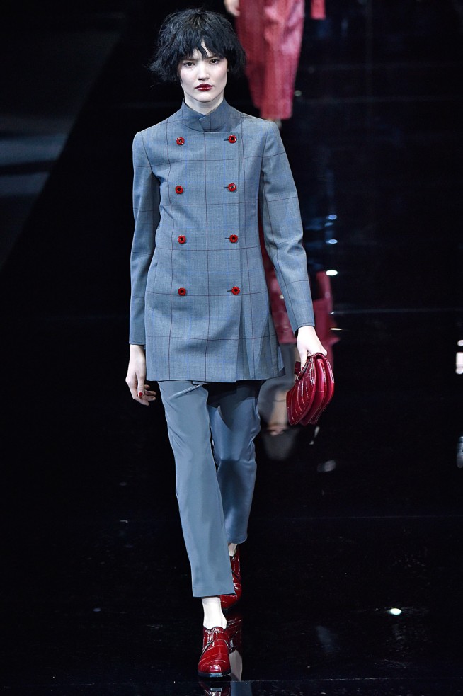 EmporioArmani-RTW-milao-inverno2016-10