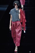 EmporioArmani-RTW-milao-inverno2016-11