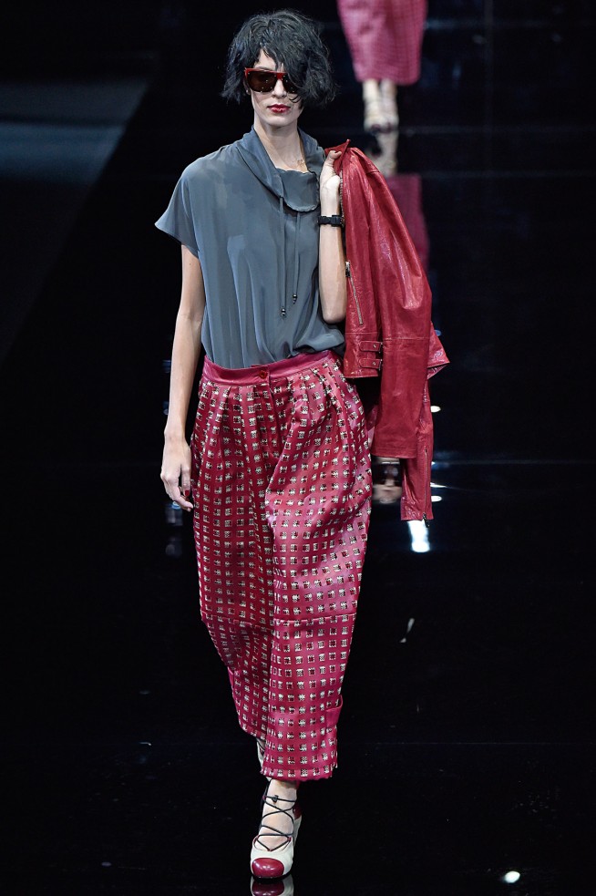 EmporioArmani-RTW-milao-inverno2016-11