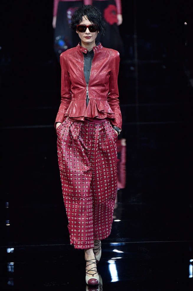 EmporioArmani-RTW-milao-inverno2016-12