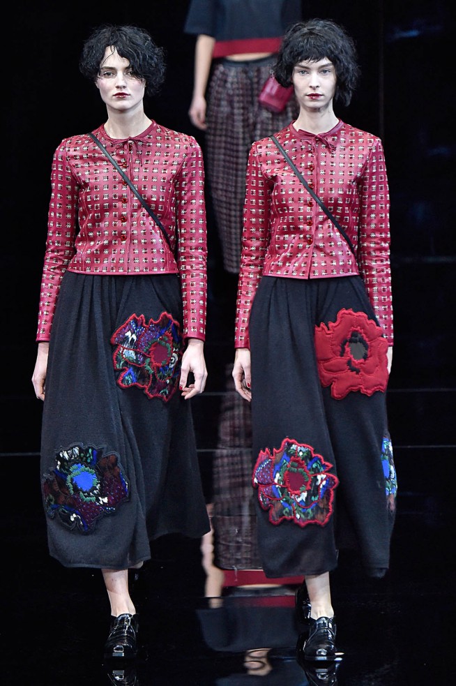 EmporioArmani-RTW-milao-inverno2016-13