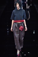 EmporioArmani-RTW-milao-inverno2016-14