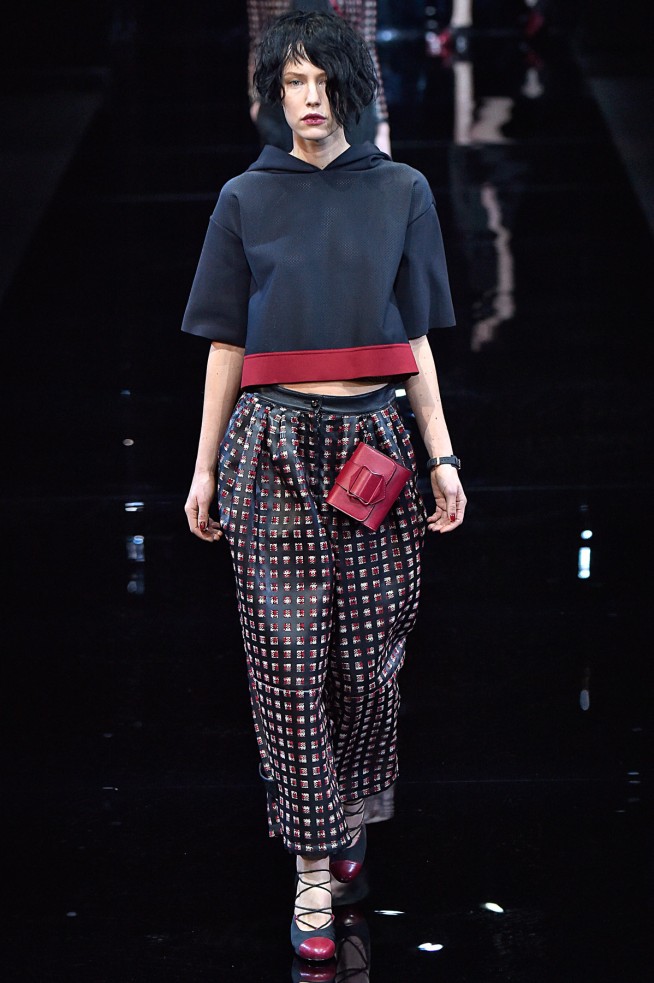 EmporioArmani-RTW-milao-inverno2016-14