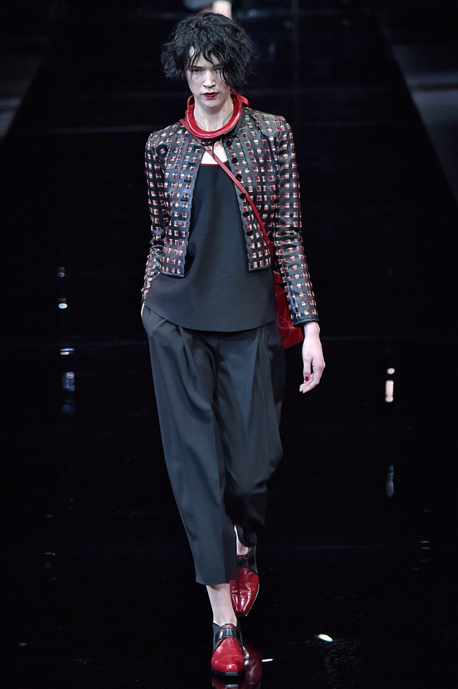 EmporioArmani-RTW-milao-inverno2016-15