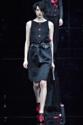 EmporioArmani-RTW-milao-inverno2016-16