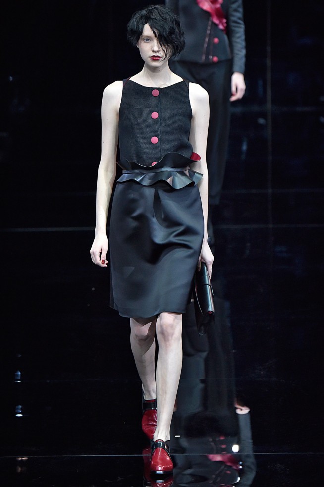 EmporioArmani-RTW-milao-inverno2016-16