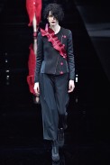 EmporioArmani-RTW-milao-inverno2016-17