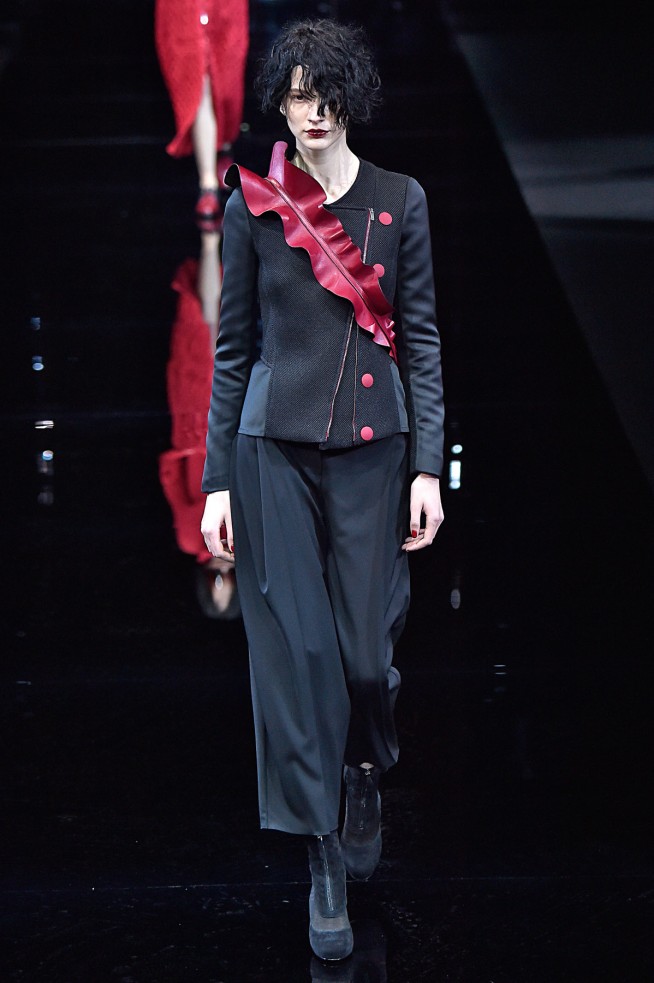EmporioArmani-RTW-milao-inverno2016-17