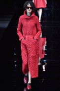 EmporioArmani-RTW-milao-inverno2016-18