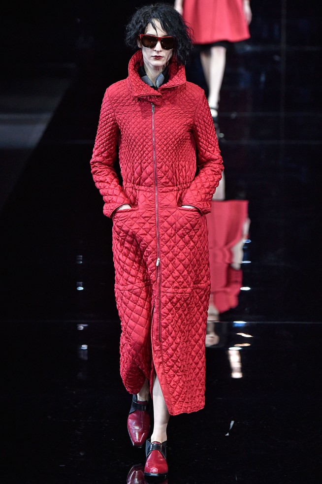 EmporioArmani-RTW-milao-inverno2016-18
