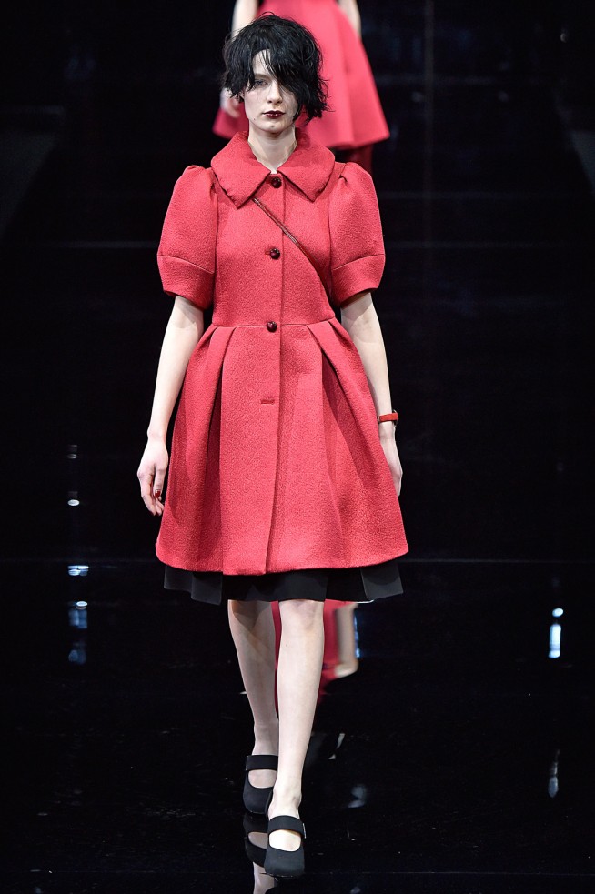 EmporioArmani-RTW-milao-inverno2016-19