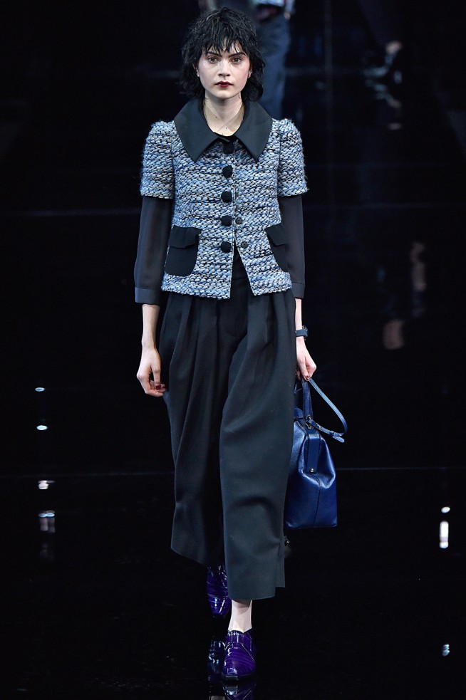 EmporioArmani-RTW-milao-inverno2016-2