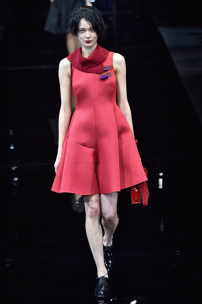 EmporioArmani-RTW-milao-inverno2016-20