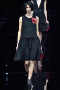 EmporioArmani-RTW-milao-inverno2016-21
