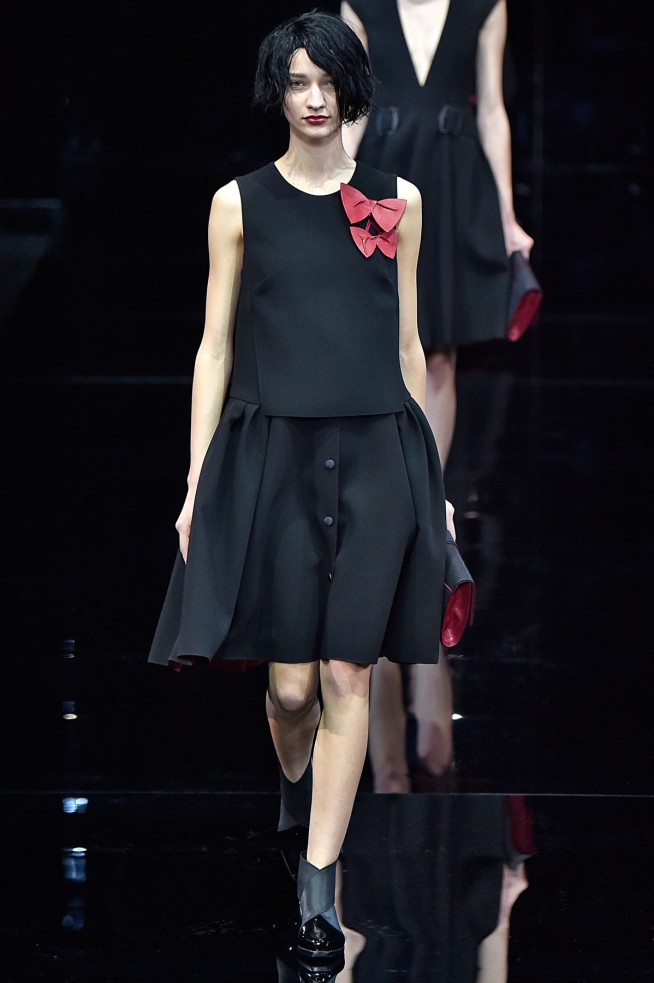 EmporioArmani-RTW-milao-inverno2016-21