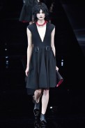 EmporioArmani-RTW-milao-inverno2016-22