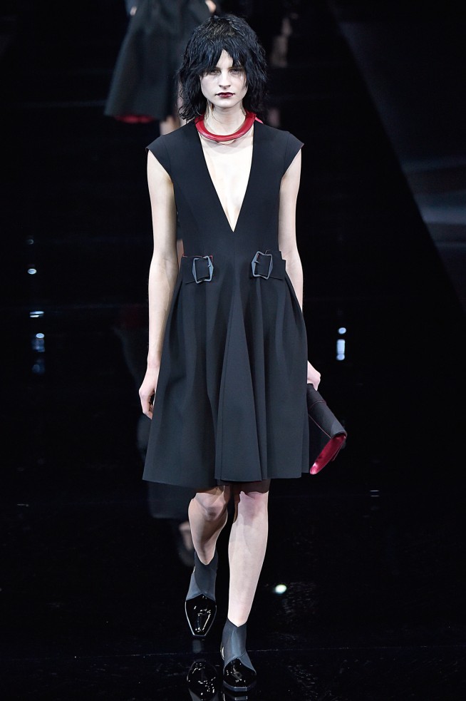 EmporioArmani-RTW-milao-inverno2016-22