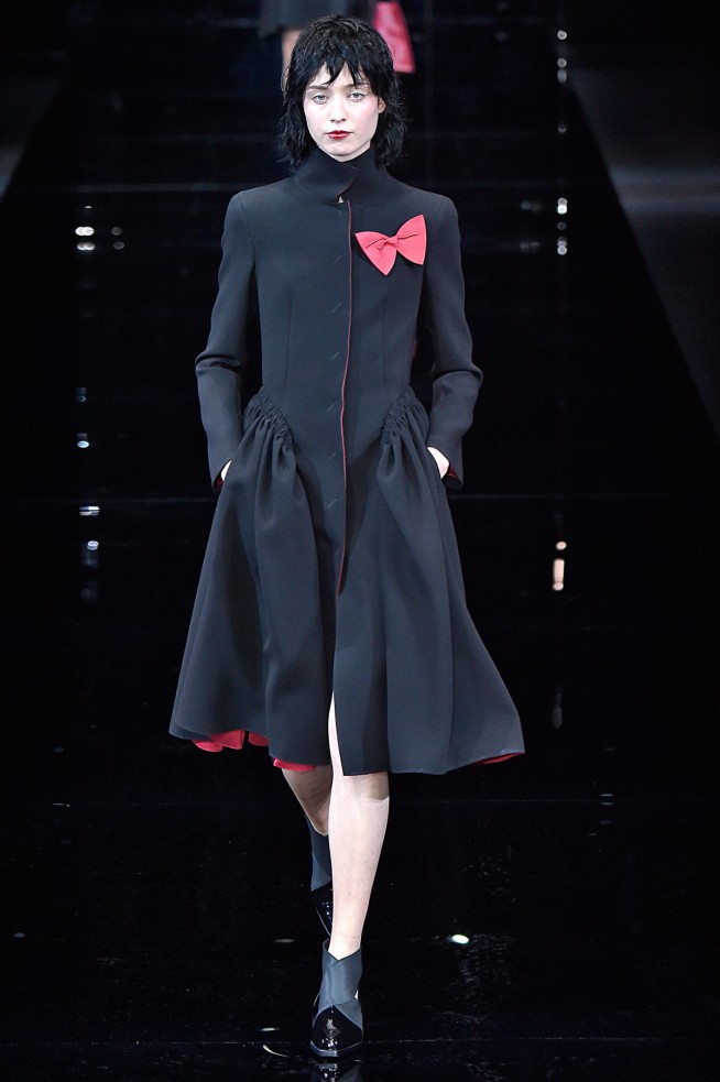EmporioArmani-RTW-milao-inverno2016-23