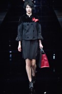 EmporioArmani-RTW-milao-inverno2016-24