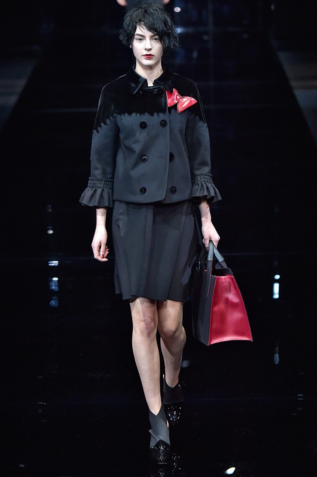 EmporioArmani-RTW-milao-inverno2016-24