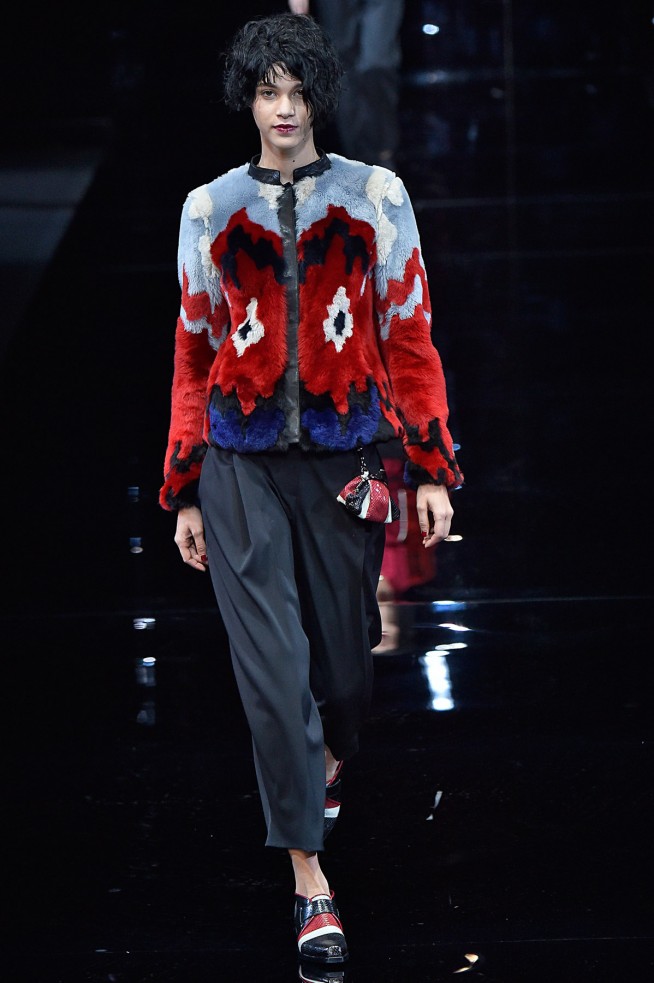 EmporioArmani-RTW-milao-inverno2016-25