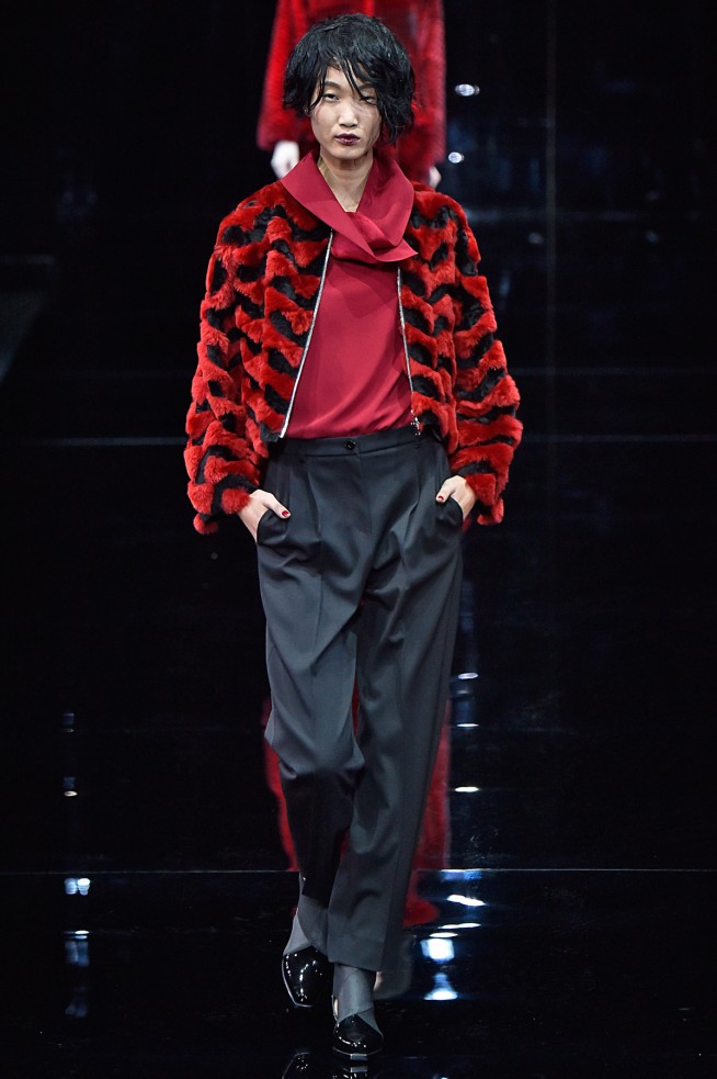 EmporioArmani-RTW-milao-inverno2016-26