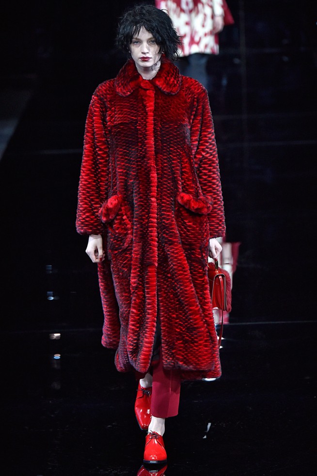 EmporioArmani-RTW-milao-inverno2016-27