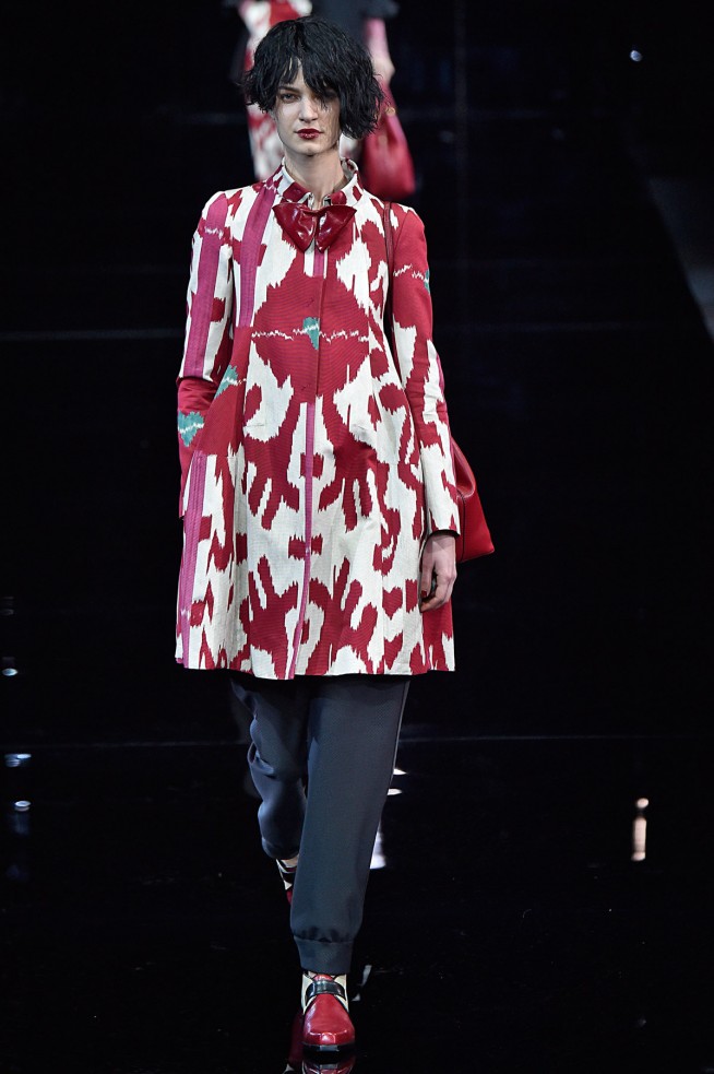 EmporioArmani-RTW-milao-inverno2016-28