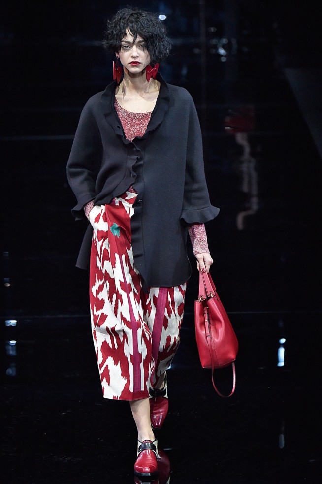 EmporioArmani-RTW-milao-inverno2016-29