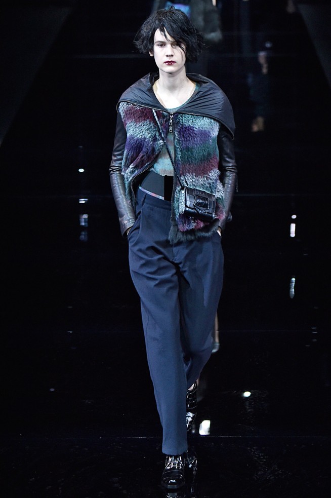 EmporioArmani-RTW-milao-inverno2016-3