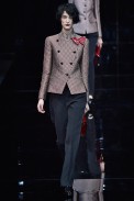 EmporioArmani-RTW-milao-inverno2016-30