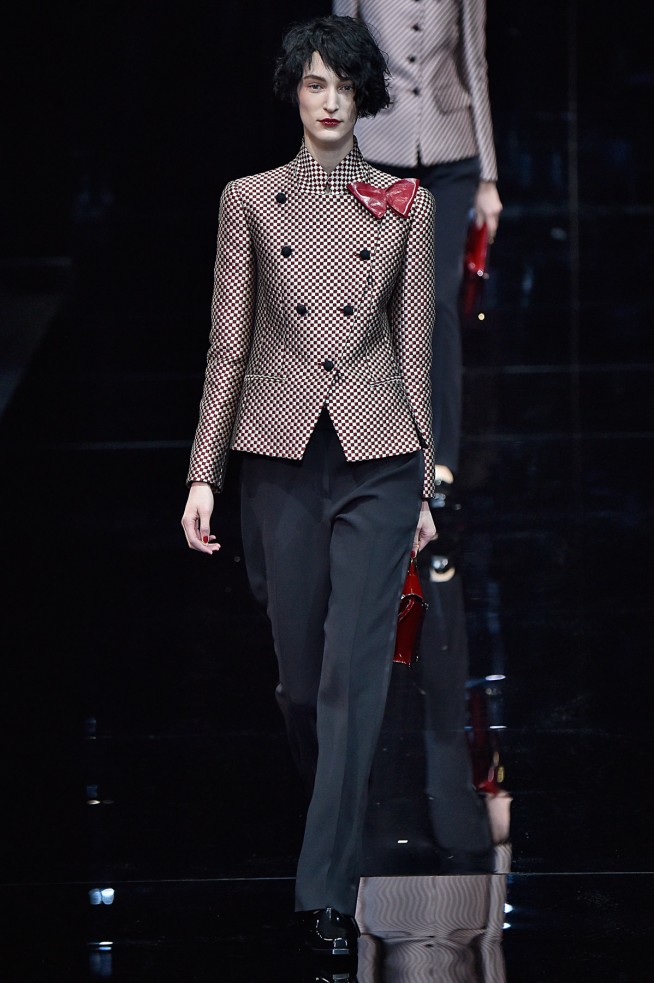 EmporioArmani-RTW-milao-inverno2016-30