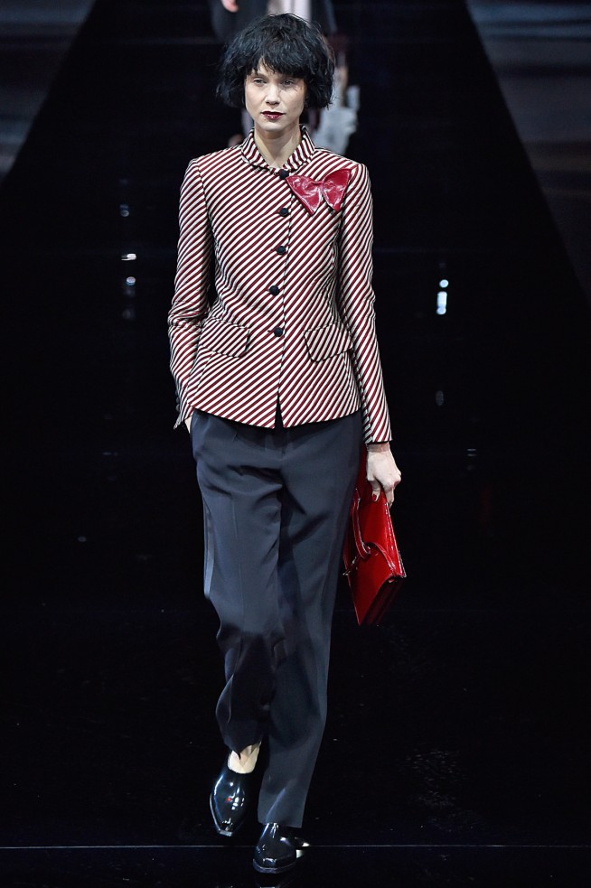 EmporioArmani-RTW-milao-inverno2016-31