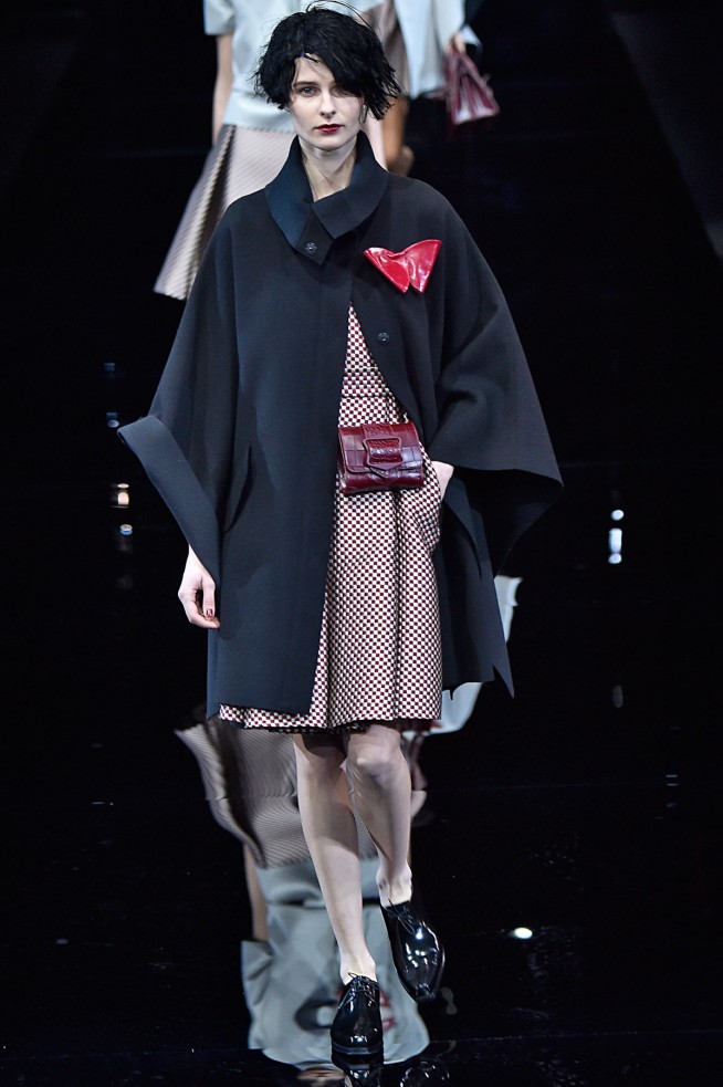 EmporioArmani-RTW-milao-inverno2016-32