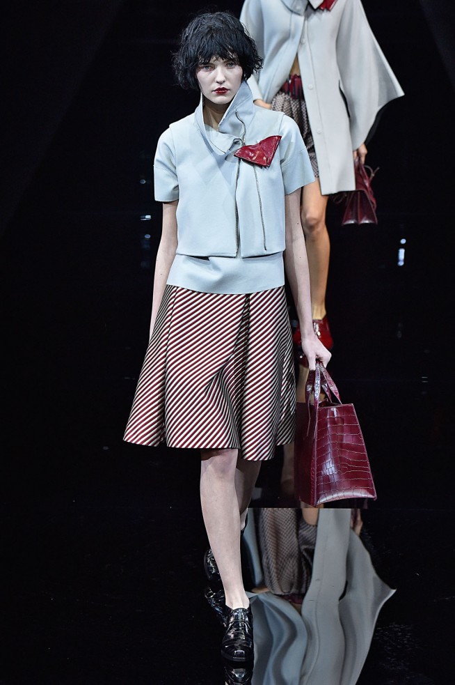 EmporioArmani-RTW-milao-inverno2016-33