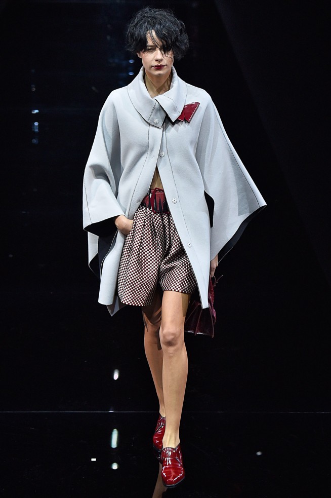 EmporioArmani-RTW-milao-inverno2016-34