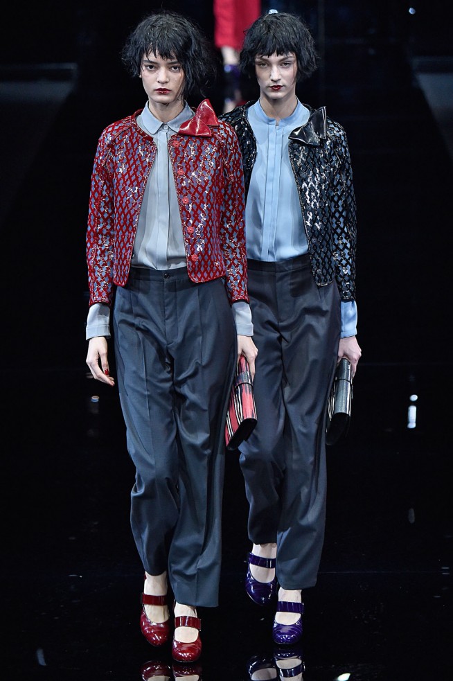EmporioArmani-RTW-milao-inverno2016-35