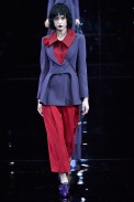 EmporioArmani-RTW-milao-inverno2016-36
