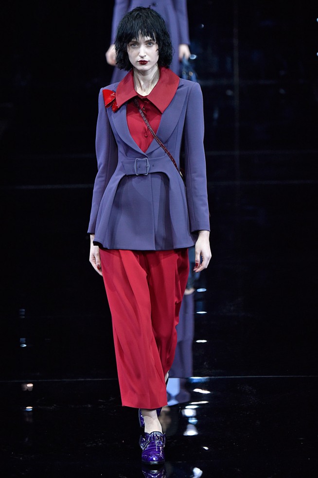 EmporioArmani-RTW-milao-inverno2016-36