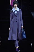 EmporioArmani-RTW-milao-inverno2016-37