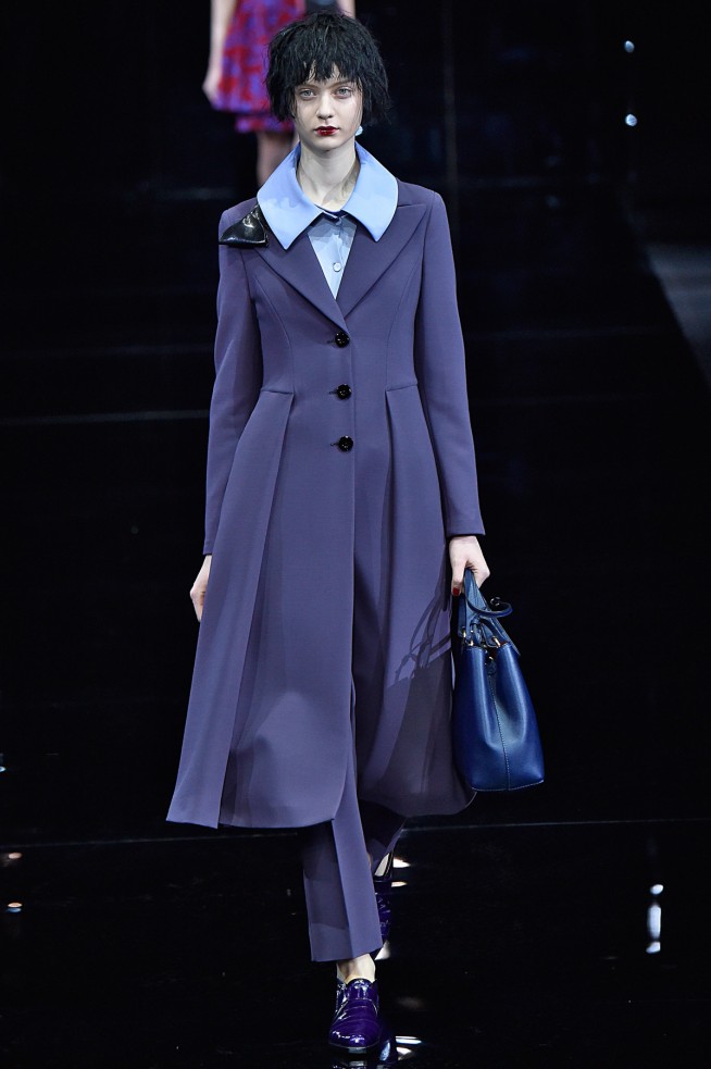 EmporioArmani-RTW-milao-inverno2016-37