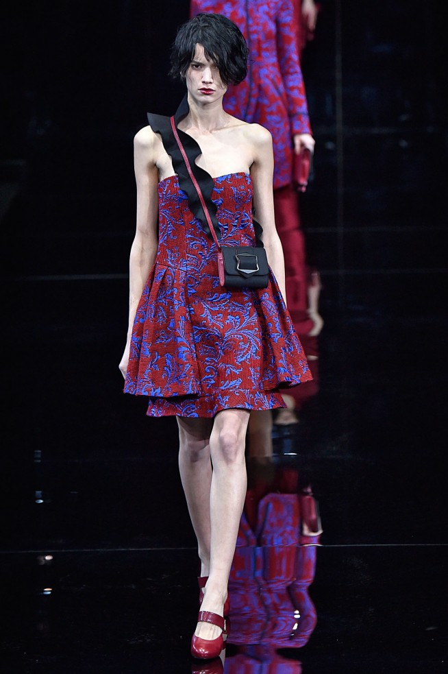 EmporioArmani-RTW-milao-inverno2016-38