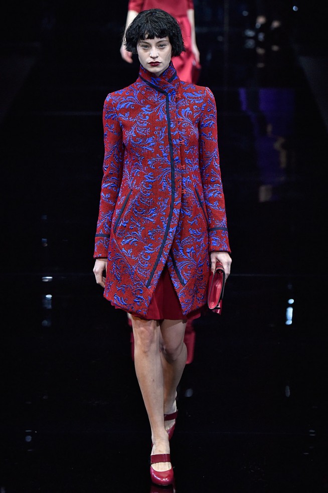 EmporioArmani-RTW-milao-inverno2016-39