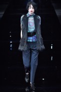 EmporioArmani-RTW-milao-inverno2016-4